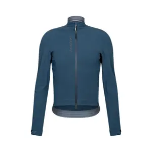 Veste Isadore Signature