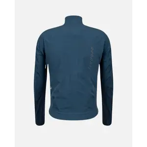 Veste Isadore Signature image-1