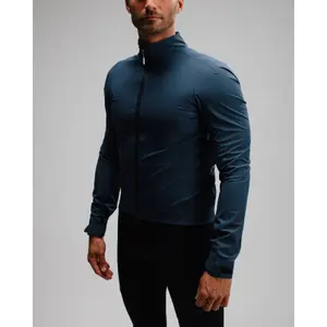 Veste Isadore Signature image-2