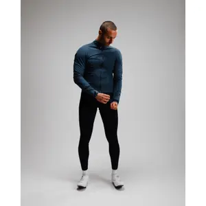 Veste Isadore Signature image-3