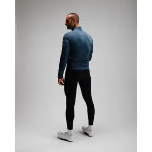 Veste Isadore Signature image-4