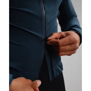 Veste Isadore Signature image-5
