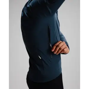 Veste Isadore Signature image-6