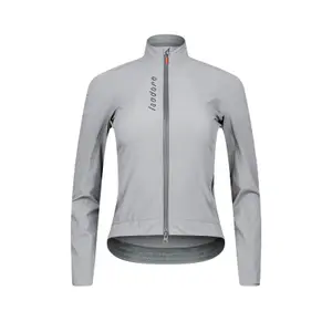Veste femme Isadore Signature