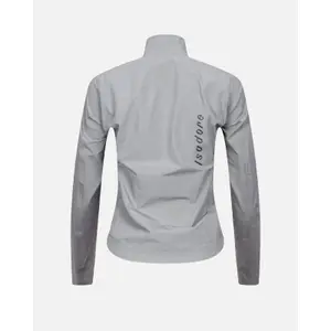 Veste femme Isadore Signature image-1