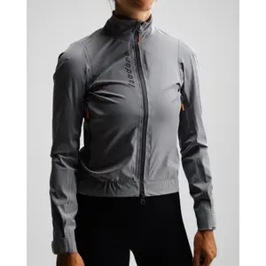 Veste femme Isadore Signature image-2