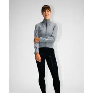 Veste femme Isadore Signature image-3