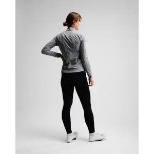 Veste femme Isadore Signature image-4