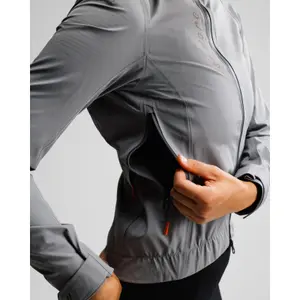 Veste femme Isadore Signature image-5