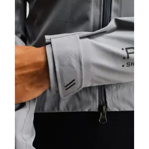 Veste femme Isadore Signature image-6