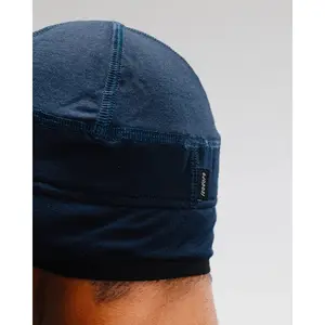 Bonnet d'hiver Isadore image-1