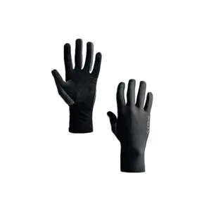 Gants longs Isadore