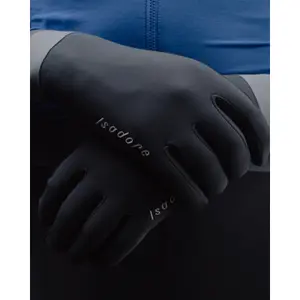 Gants longs Isadore image-1