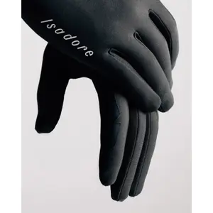 Gants longs Isadore image-2