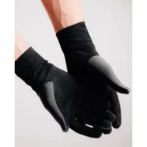 Gants longs Isadore image-3