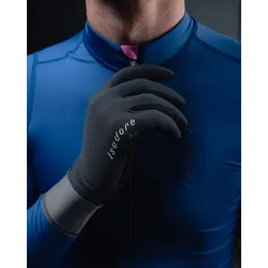 Gants longs Isadore image-4