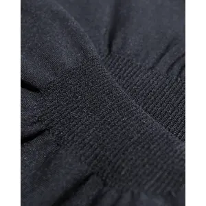 Lightweight Arm Warmers Isadore image-1