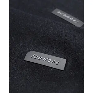 Lightweight Arm Warmers Isadore image-2