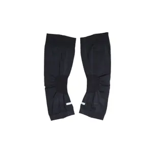 Light Knee Support Isadore image-0