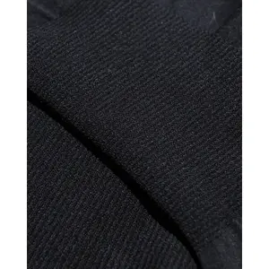 Light Knee Support Isadore image-1
