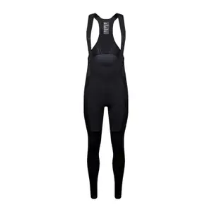 Lange Hose Isadore Signature