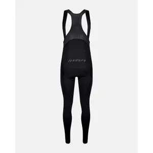 Lange Hose Isadore Signature image-1