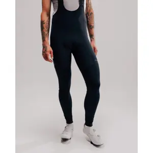 Lange Hose Isadore Signature image-2
