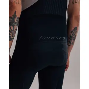Lange Hose Isadore Signature image-3