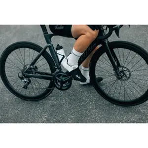 Chaussettes en mérinos Isadore image-1