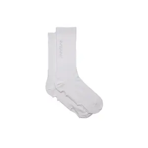 Surchaussures Isadore Signature image-0