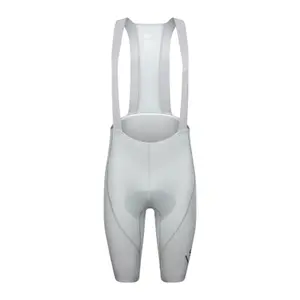 Culotte con tirantes Isadore Alternative