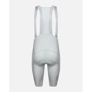 Culotte con tirantes Isadore Alternative image-1