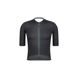 Maillot Isadore Alternative image-0