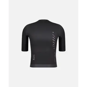 Maillot Isadore Alternative image-2