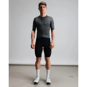 Maillot Isadore Alternative image-1