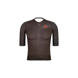 Maillot Isadore Alternative image-0