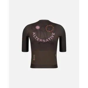 Maillot Isadore Alternative image-2