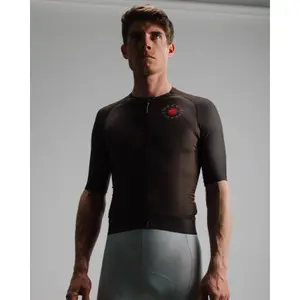 Maillot Isadore Alternative image-1