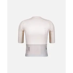 Trikot Isadore Alternative image-2