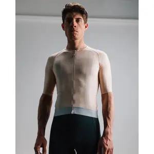 Trikot Isadore Alternative image-1
