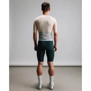 Trikot Isadore Alternative image-3