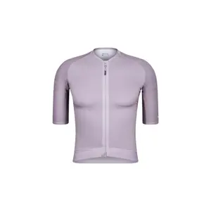Trikot Isadore Alternative