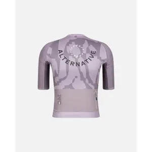 Trikot Isadore Alternative image-1