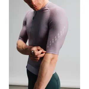 Trikot Isadore Alternative image-2