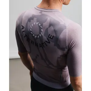 Trikot Isadore Alternative image-3