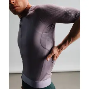 Trikot Isadore Alternative image-4