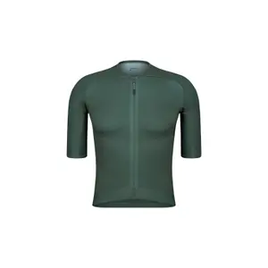 Trikot Isadore Alternative