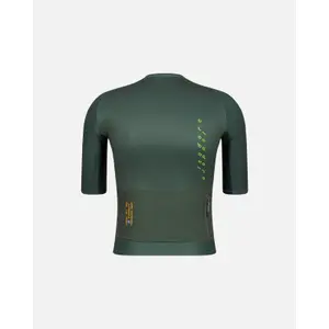 Trikot Isadore Alternative image-2