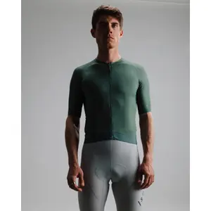 Trikot Isadore Alternative image-1