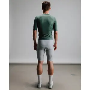 Trikot Isadore Alternative image-3